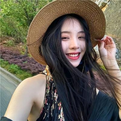 黄阿丽:风流女子