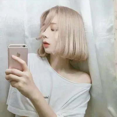 下一站...天后