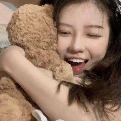 威尼斯早晨