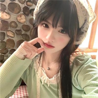那一个转身