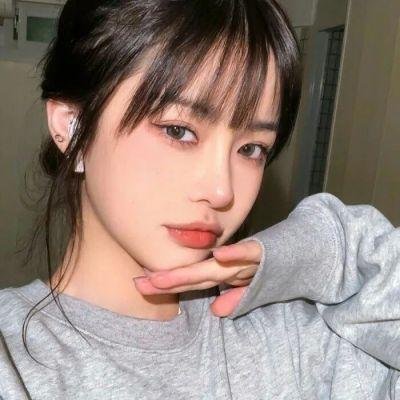 栩栩如昇