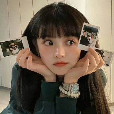 校合唱团的秘密