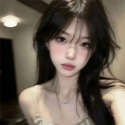 海岸物语