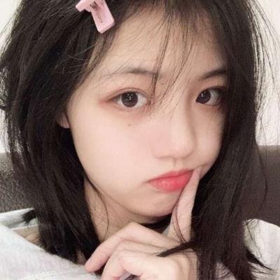 我的妈咪不是人