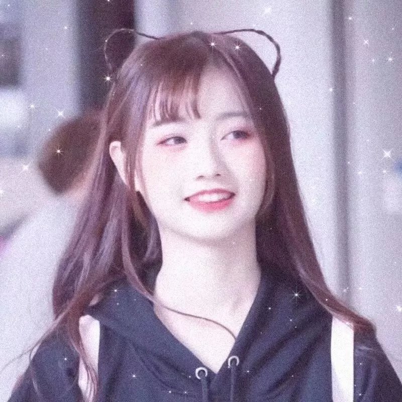 麦克尔