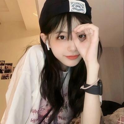 情深深雨濛濛
