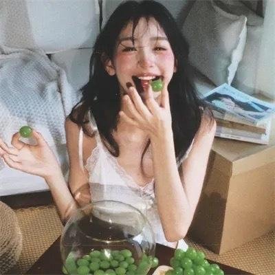 伤不起的女人