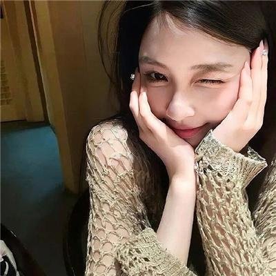 舞出个未来