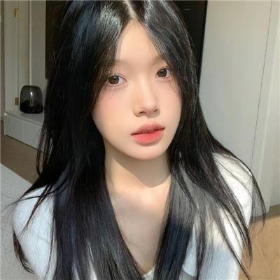 火光之色