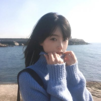 自由机器